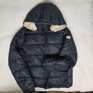 Guess Winter Jacket